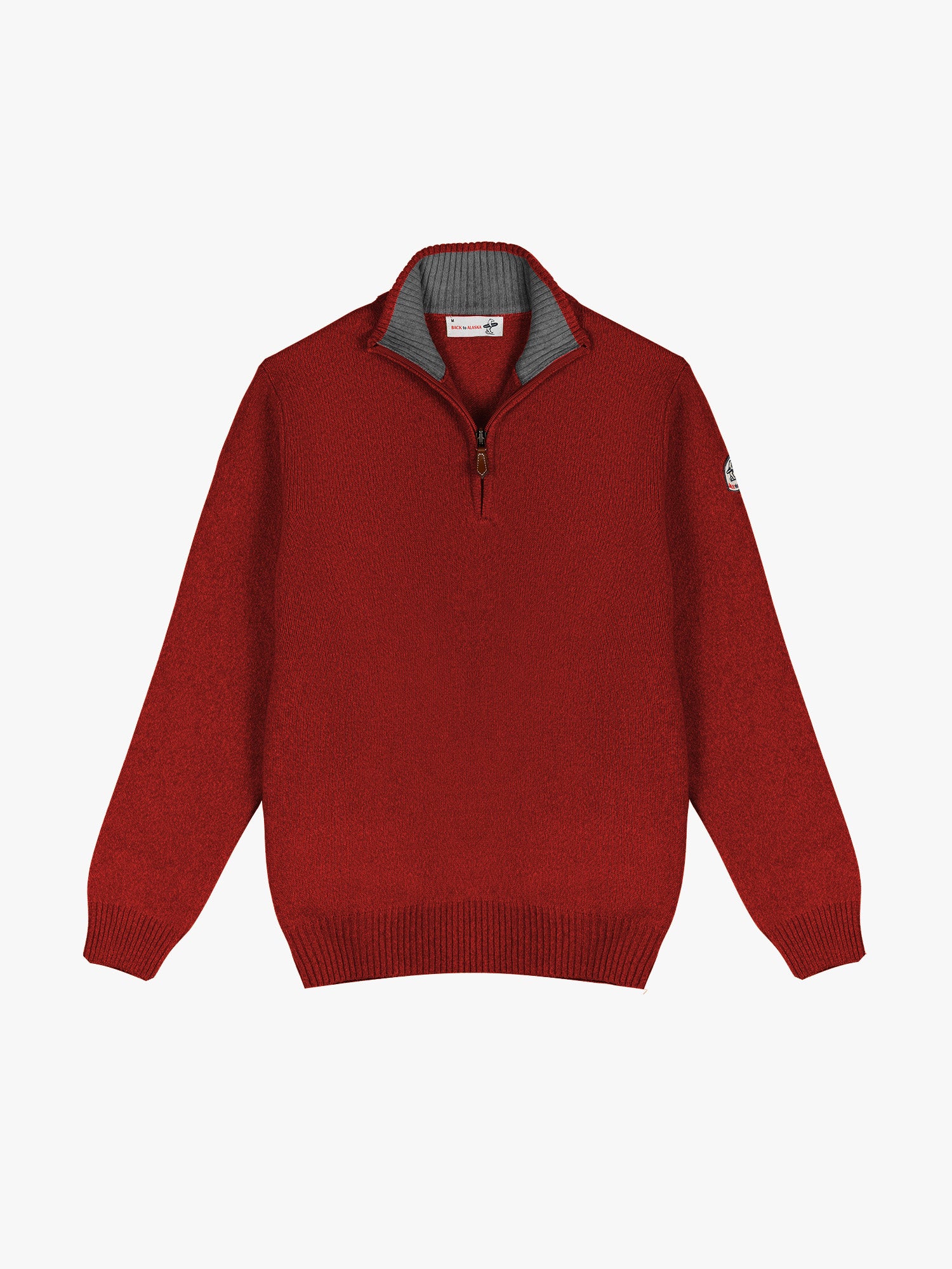 Polo Polyester Homme PERFORMER – Claude Gilbert Polo Polyester Homme PERFORMER – Claude Gilbert