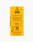 Café x10 capsules alu. l'Extra-ordinaire