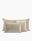 HOUSSE COUSSIN NEW DELHI 55110 CRAIE