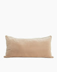 Housse de coussin New Delhi 55*110 cm - Cimarron