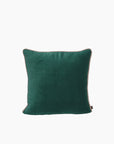Housse de coussin New Delhi 45*45 cm - Peacock