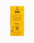 Café x10 capsules le Naturel Bio