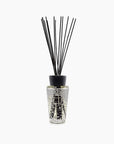 Diffuseur de parfum 500mL - Black Pearls