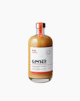 GIMBER N°2 Brut - 500 ml