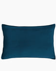 TAIE OREILLER EN COTON 50 X 70 - GITANE