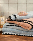 SVTE ISSEY 50X100 - 045 CIEL