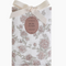 Sachet parfumé - Rose Elixir