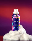MOUSSE DE DOUCHE MINUIT CHERI 200ML