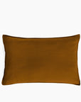 TAIE OREILLER EN COTON 50 X 70 - DAIM