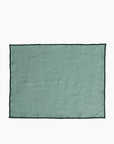 set de table 35*45 celadon