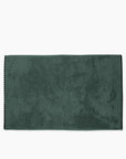 Drap de bain 90 x 140 cm en Coton - Pigeon
