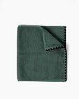 Drap de bain 90 x 140 cm en Coton - Pigeon