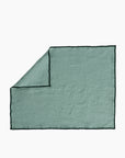 set de table 35*45 celadon