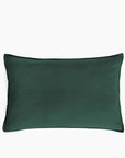 TAIE OREILLER EN COTON 50 X 70 - PIGEON