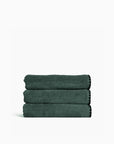 SERVIETTE DE BAIN ISSEY 50X100 - PIGEON