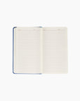 Journal Céleste en toile - Starry Eyed