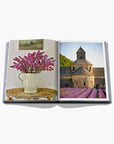 PROVENCE GLORY