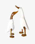 CANARD PETIT MODELE - WHITE