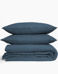 HOUSSE DE COUETTE VITI 140200 TURQUIN