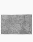 drap bain 90*140 beton