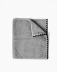 drap bain 90*140 beton