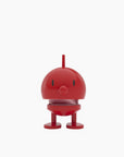 HOPTIMIST - BUMBLE S - ROUGE