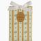 Sachet parfumé - Fleur d'Oranger