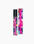 PARFUM CORPS MINUIT CHERI 15ML