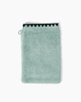 gant 15*21 celadon