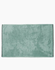 drap bain 90*140 celadon