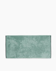 serviette bain 50*100 celadon