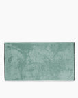 serviette bain 70*130 celadon