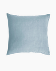 HOUSSE COUSSIN VITI 80 x 80 BLEU OCEAN