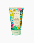 CREME AUTOBRONZANTE MOANA 150ML