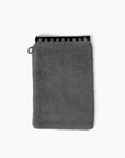 gant 15*21 granit