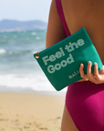 COFFRET MOANA SOLAIRE