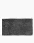 serviette bain 70*130 granit