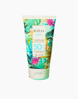 FLUIDE SOLAIRE MOANA 150ML