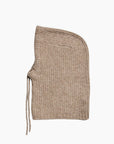 CAGOULE NAMBI BEIGE