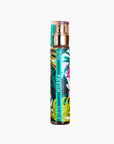 PARFUM CORPS MOANA 15ML