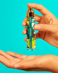 PARFUM CORPS MOANA 15ML