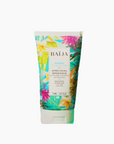 APRES-SOLEIL MOANA 150ML