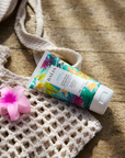 APRES-SOLEIL MOANA 150ML