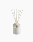 Diffuseur de parfum d'ambiance Amour de Fleurs 200 ml - fleur de coton