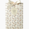 Sachet parfumé - Vanille Dorée
