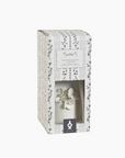 Diffuseur parfum d'ambiance Amour de Fleurs 200 ml - Rose Elixir