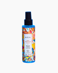 BRUME CORPS LOST PARADISE 125 ML
