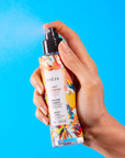 BRUME CORPS LOST PARADISE 125 ML