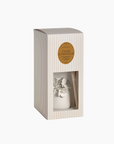 Diffuseur parfum d'ambiance Amour de Fleurs 200 ml - Fleur d'oranger