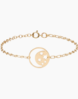 BRACELET ALINE